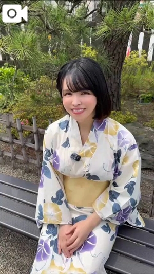 もえの写メ日記｜ヴェルサイユ 吉原高級店ソープ