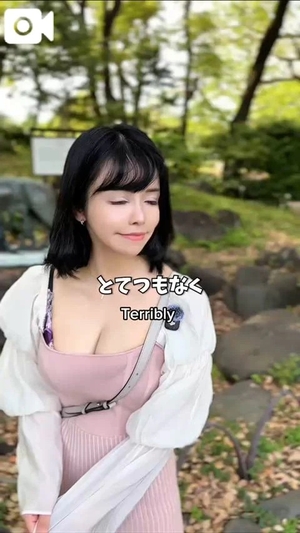 もえの写メ日記｜ヴェルサイユ 吉原高級店ソープ