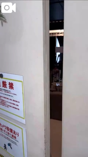 もえの写メ日記｜ヴェルサイユ 吉原高級店ソープ