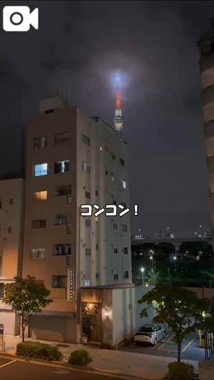 もえの写メ日記｜ヴェルサイユ 吉原高級店ソープ