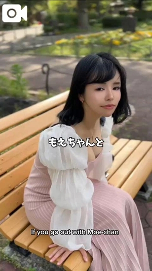 もえの写メ日記｜ヴェルサイユ 吉原高級店ソープ