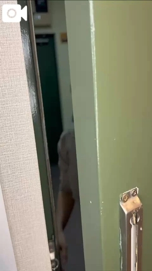もえの写メ日記｜ヴェルサイユ 吉原高級店ソープ