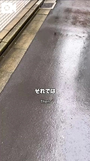 もえの写メ日記｜ヴェルサイユ 吉原高級店ソープ