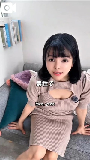 もえの写メ日記｜ヴェルサイユ 吉原高級店ソープ