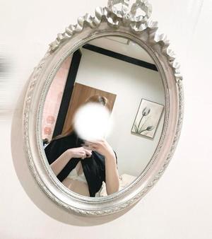 さくらの写メ日記｜ヴェルサイユ 吉原高級店ソープ