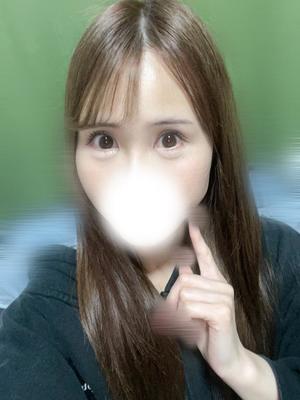 さくらの写メ日記｜ヴェルサイユ 吉原高級店ソープ