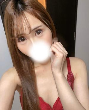 さくらの写メ日記｜ヴェルサイユ 吉原高級店ソープ