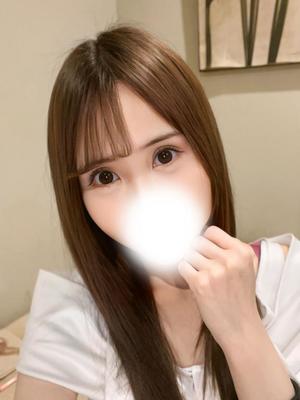 さくらの写メ日記｜ヴェルサイユ 吉原高級店ソープ