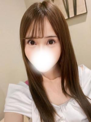 さくらの写メ日記｜ヴェルサイユ 吉原高級店ソープ