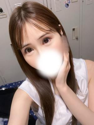 さくらの写メ日記｜ヴェルサイユ 吉原高級店ソープ