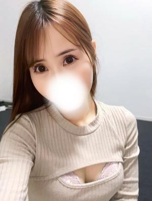 さくらの写メ日記｜ヴェルサイユ 吉原高級店ソープ
