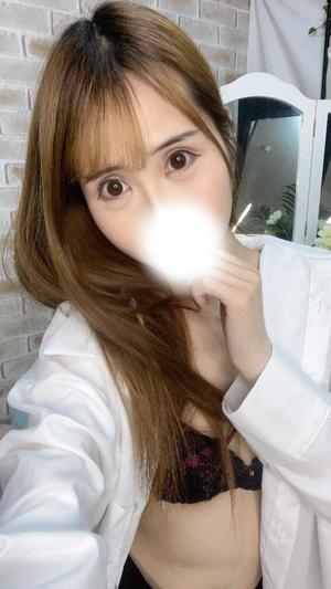 さくらの写メ日記｜ヴェルサイユ 吉原高級店ソープ
