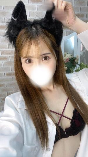 さくらの写メ日記｜ヴェルサイユ 吉原高級店ソープ