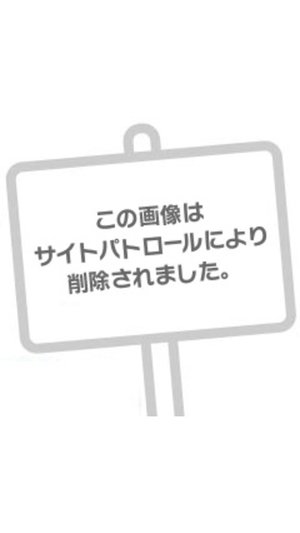 さくらの写メ日記｜ヴェルサイユ 吉原高級店ソープ