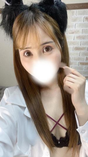 さくらの写メ日記｜ヴェルサイユ 吉原高級店ソープ