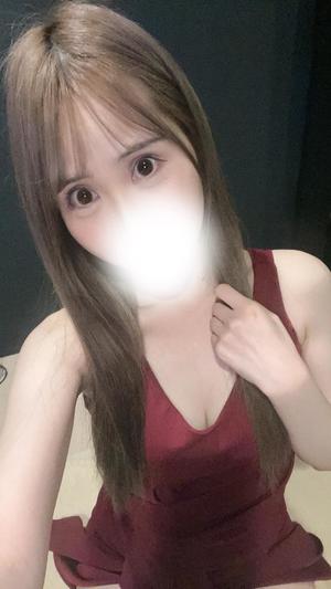 さくらの写メ日記｜ヴェルサイユ 吉原高級店ソープ