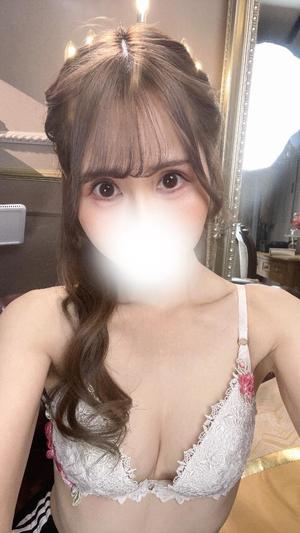 さくらの写メ日記｜ヴェルサイユ 吉原高級店ソープ