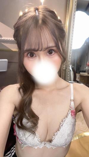 さくらの写メ日記｜ヴェルサイユ 吉原高級店ソープ