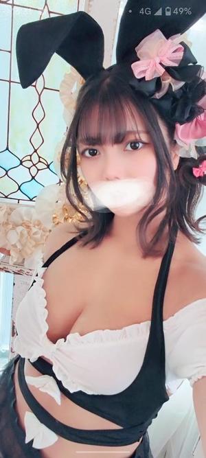 ねむの写メ日記｜ヴェルサイユ 吉原高級店ソープ