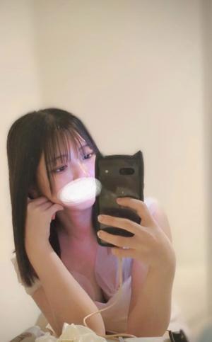 ねむの写メ日記｜ヴェルサイユ 吉原高級店ソープ