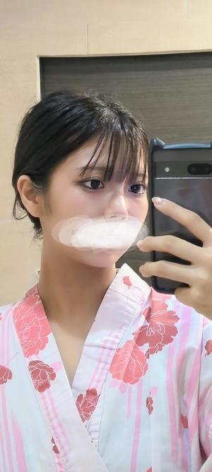 ねむの写メ日記｜ヴェルサイユ 吉原高級店ソープ