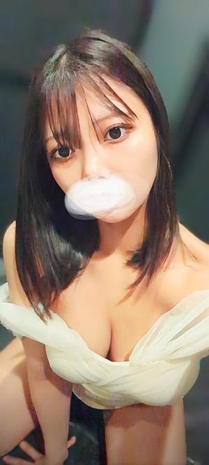 ねむの写メ日記｜ヴェルサイユ 吉原高級店ソープ