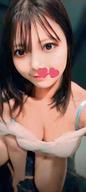ねむの写メ日記｜ヴェルサイユ 吉原高級店ソープ
