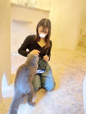 ねむの写メ日記｜ヴェルサイユ 吉原高級店ソープ