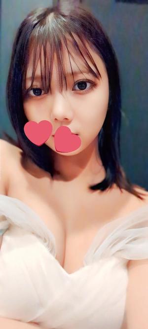 ねむの写メ日記｜ヴェルサイユ 吉原高級店ソープ