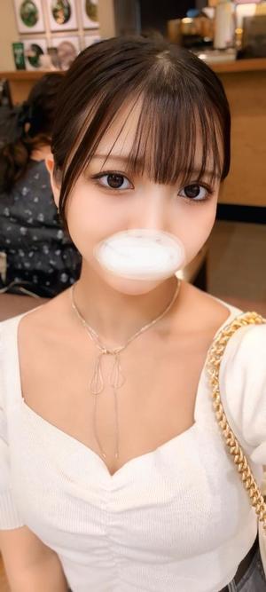 ねむの写メ日記｜ヴェルサイユ 吉原高級店ソープ
