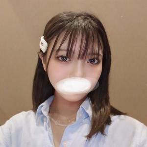 ねむの写メ日記｜ヴェルサイユ 吉原高級店ソープ