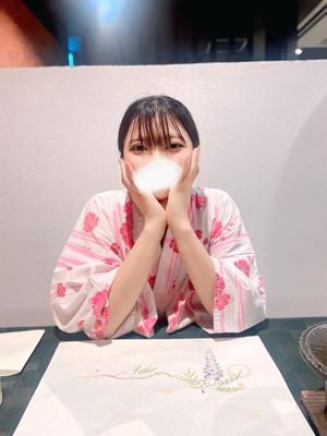 ねむの写メ日記｜ヴェルサイユ 吉原高級店ソープ