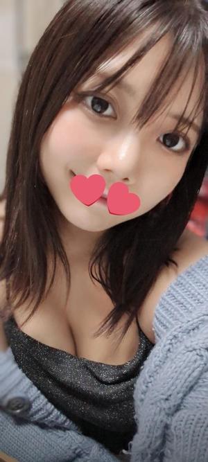 ねむの写メ日記｜ヴェルサイユ 吉原高級店ソープ