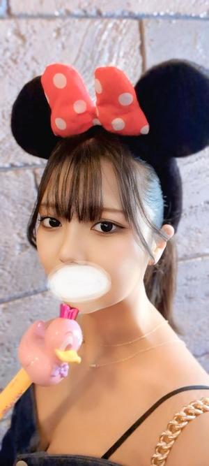 ねむの写メ日記｜ヴェルサイユ 吉原高級店ソープ