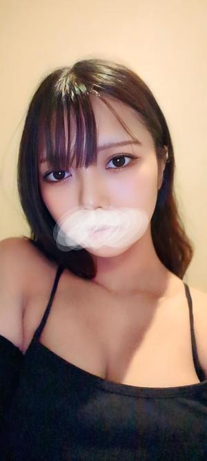 ねむの写メ日記｜ヴェルサイユ 吉原高級店ソープ