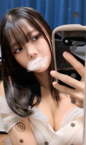 ねむの写メ日記｜ヴェルサイユ 吉原高級店ソープ