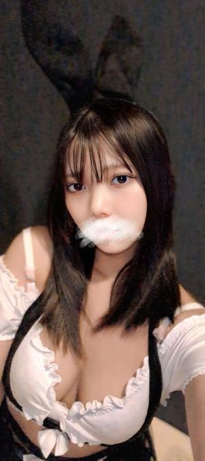ねむの写メ日記｜ヴェルサイユ 吉原高級店ソープ