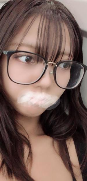 ねむの写メ日記｜ヴェルサイユ 吉原高級店ソープ