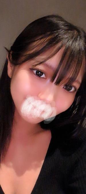 ねむの写メ日記｜ヴェルサイユ 吉原高級店ソープ
