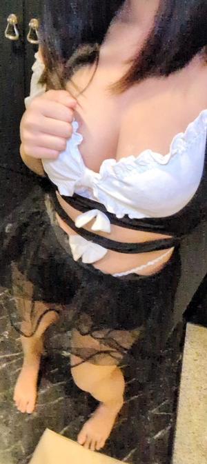 ねむの写メ日記｜ヴェルサイユ 吉原高級店ソープ