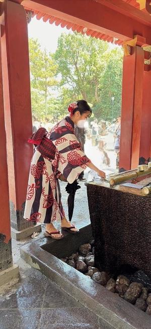 ねむの写メ日記｜ヴェルサイユ 吉原高級店ソープ