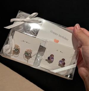 ねむの写メ日記｜ヴェルサイユ 吉原高級店ソープ