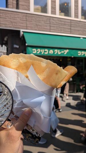 ねむの写メ日記｜ヴェルサイユ 吉原高級店ソープ