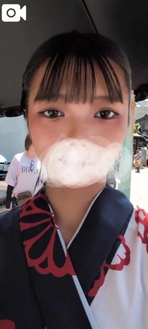 ねむの写メ日記｜ヴェルサイユ 吉原高級店ソープ