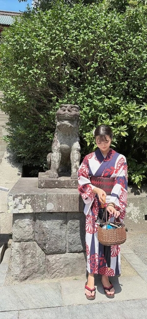 ねむの写メ日記｜ヴェルサイユ 吉原高級店ソープ