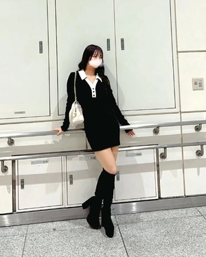 ねむの写メ日記|ヴェルサイユ 吉原高級店ソープ