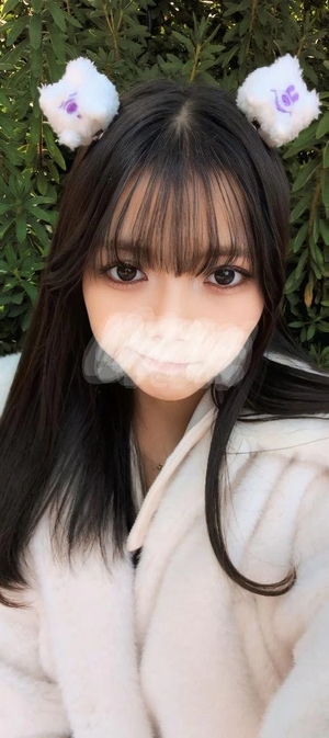 ねむの写メ日記｜ヴェルサイユ 吉原高級店ソープ