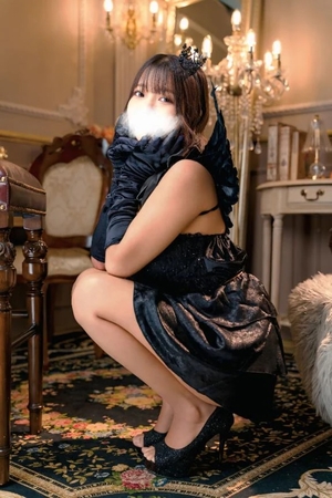 ねむの写メ日記｜ヴェルサイユ 吉原高級店ソープ