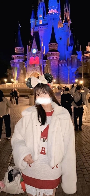 ねむの写メ日記｜ヴェルサイユ 吉原高級店ソープ