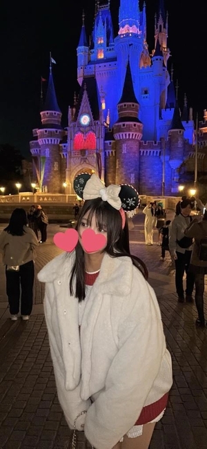 ねむの写メ日記｜ヴェルサイユ 吉原高級店ソープ